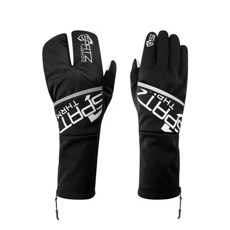 SPATZ Thrmoz Gloves